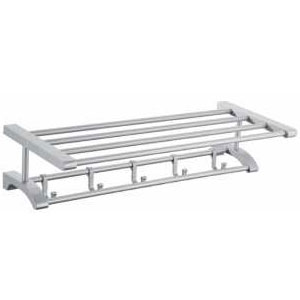 Giàn vắt khăn tắm Ecobath EC 5003 - Image 4