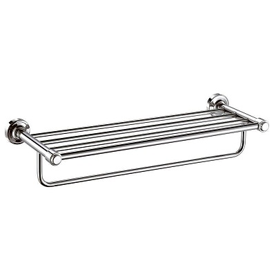 Giàn vắt khăn tắm Ecobath EC-5050 - Image 3