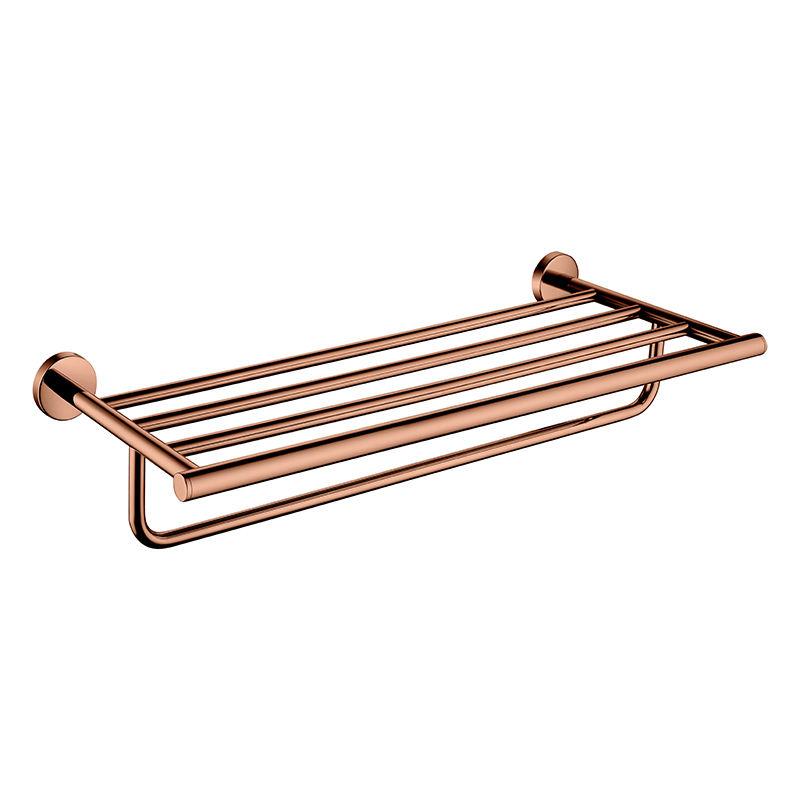 Giàn vắt khăn tắm Ecobath EC 999-12 - Image 4