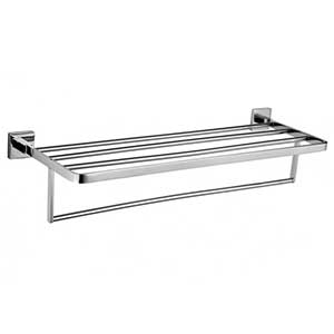 Giàn vắt khăn tắm EcoBath EC215-12 - Image 3