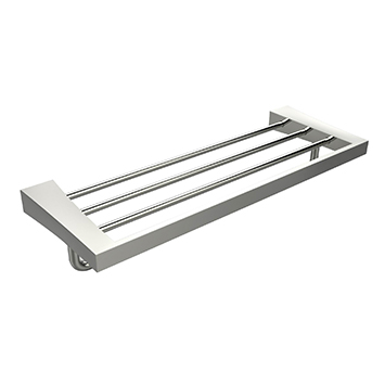 Giàn vắt khăn tắm Elimen A3241200