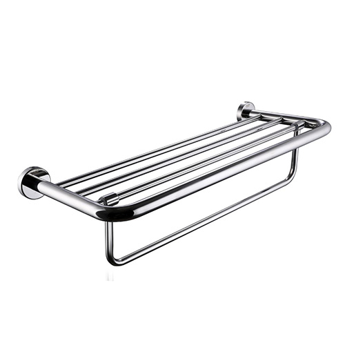 Giàn vắt khăn tắm Foxis 7600