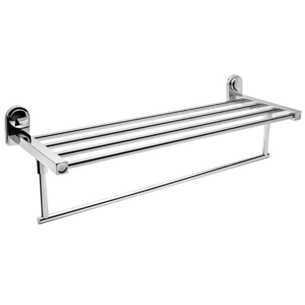 Giàn vắt khăn tắm Geler 1203 - Image 5