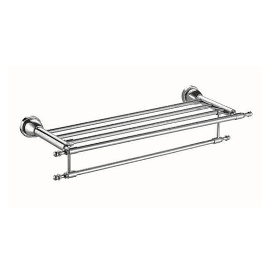 Giàn vắt khăn tắm Geler 1703 - Image 5