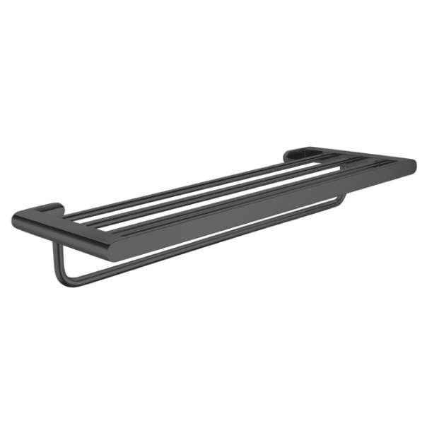 Giàn vắt khăn tắm Geler 2703 - Image 5