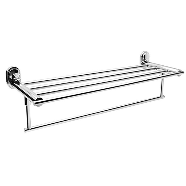 Giàn vắt khăn tắm Geler 3403 - Image 3