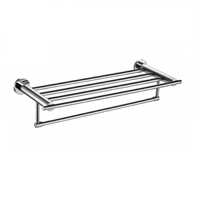 Giàn vắt khăn tắm Geler 9903 - Image 3