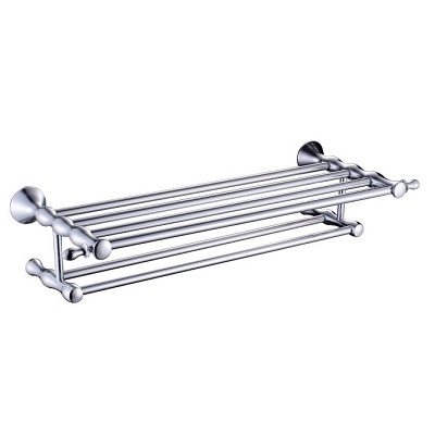 Giàn vắt khăn tắm Geler 9903 - Image 4