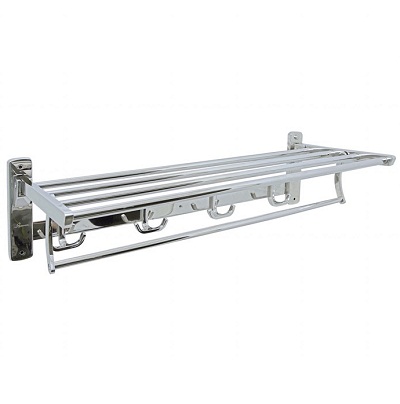 Giàn vắt khăn tắm Geler GL-1603 - Image 4