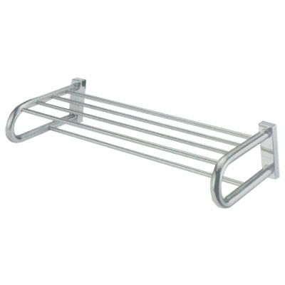 Giàn vắt khăn tắm Hàn Quốc Sobisung SK-800
