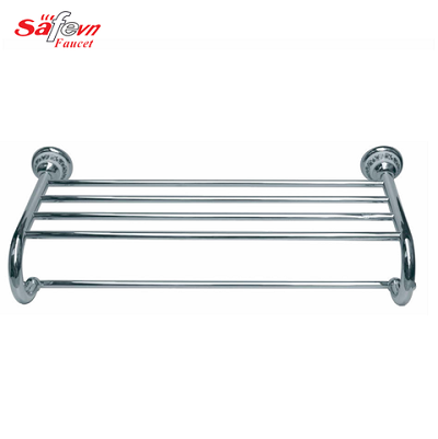Giàn vắt khăn tắm Hàn Quốc Sobisung SK-800 - Image 3