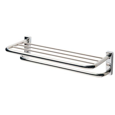 Giàn vắt khăn tắm Hàn Quốc Sobisung SK-800 - Image 4