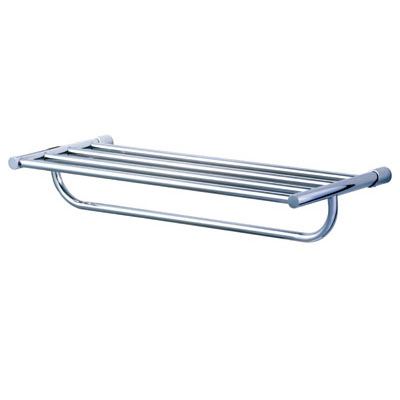 Giàn vắt khăn tắm Hàn Quốc Sobisung SK-800 - Image 5