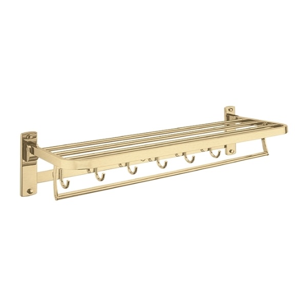 Giàn vắt khăn tắm Hàn Quốc Sobisung SK-850 - Image 3