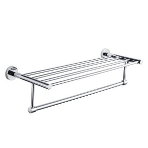 Giàn vắt khăn tắm Hàn Quốc Sobisung SK-950 - Image 3