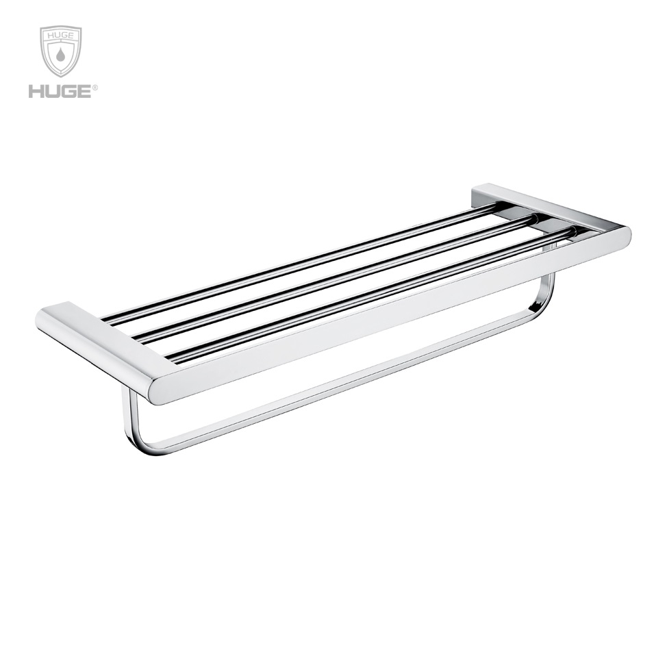 Giàn vắt khăn tắm Huge H-B1826S