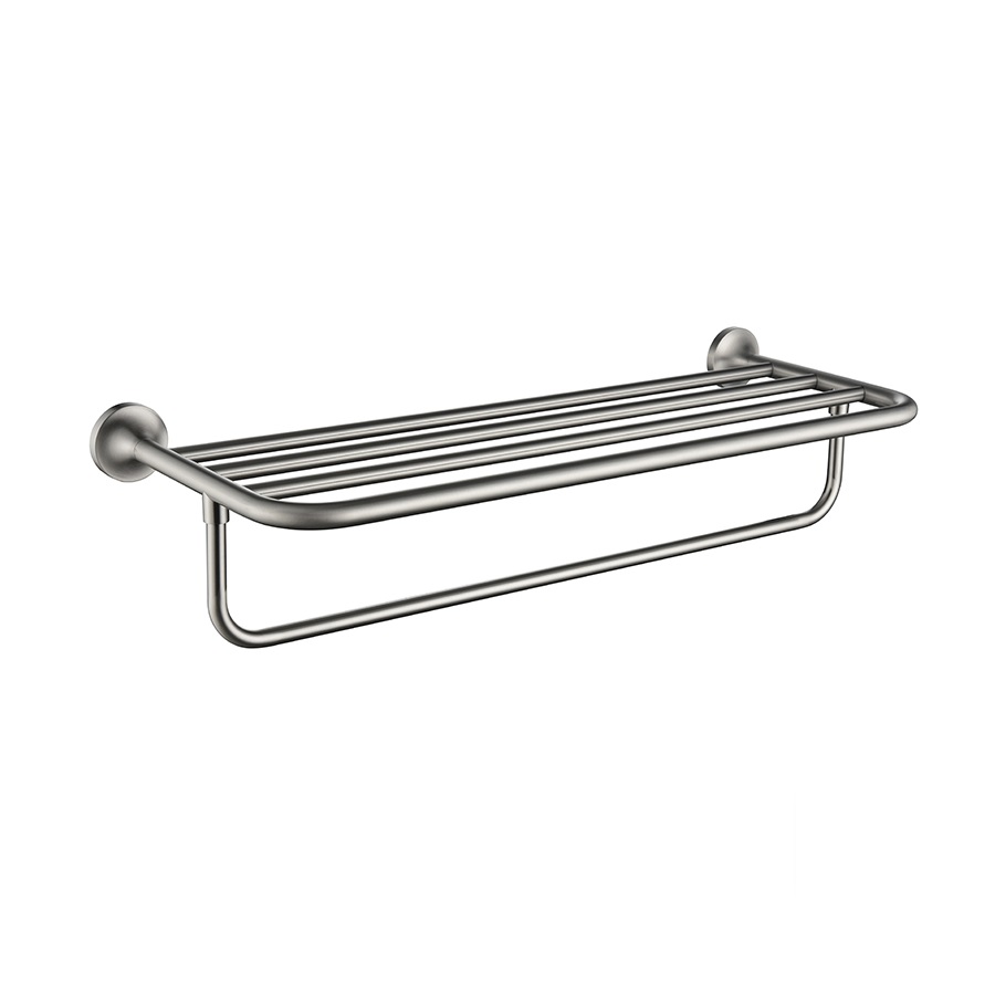 Giàn vắt khăn tắm Huge H-B1826S - Image 6