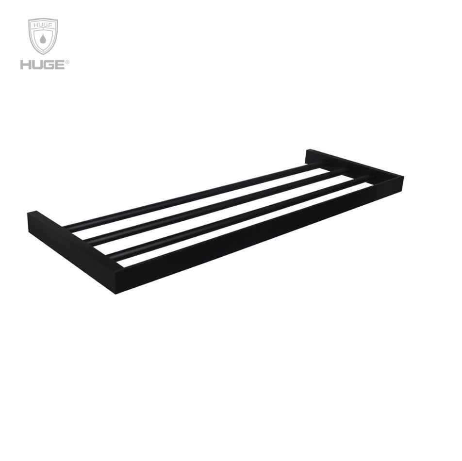 Giàn vắt khăn tắm Huge H-B1827 - Image 3