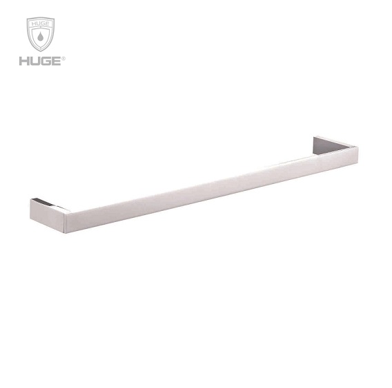 Giàn vắt khăn tắm Huge H-B1828 - Image 3