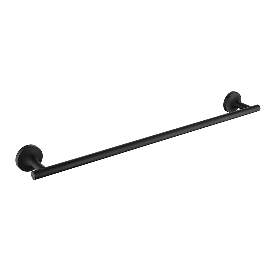 Giàn vắt khăn tắm Huge H-B1829 - Image 5