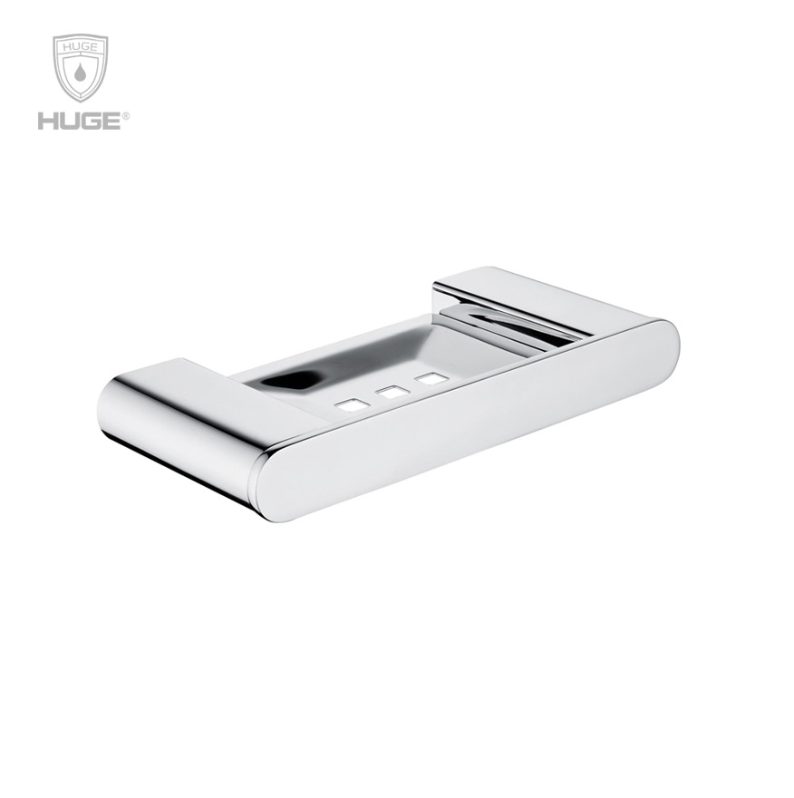 Giàn vắt khăn tắm Huge H-B1839 - Image 3