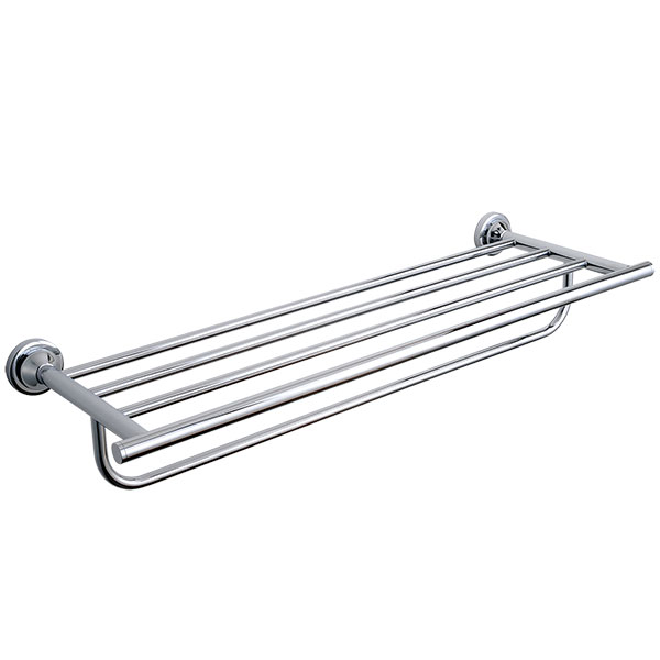 Giàn vắt khăn tắm Inax KF-415VB - Image 5