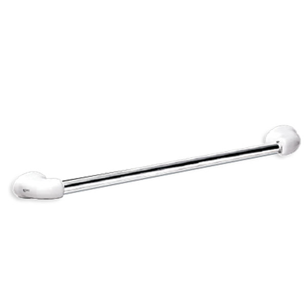 Giàn vắt khăn tắm Inax KF-545VA - Image 3