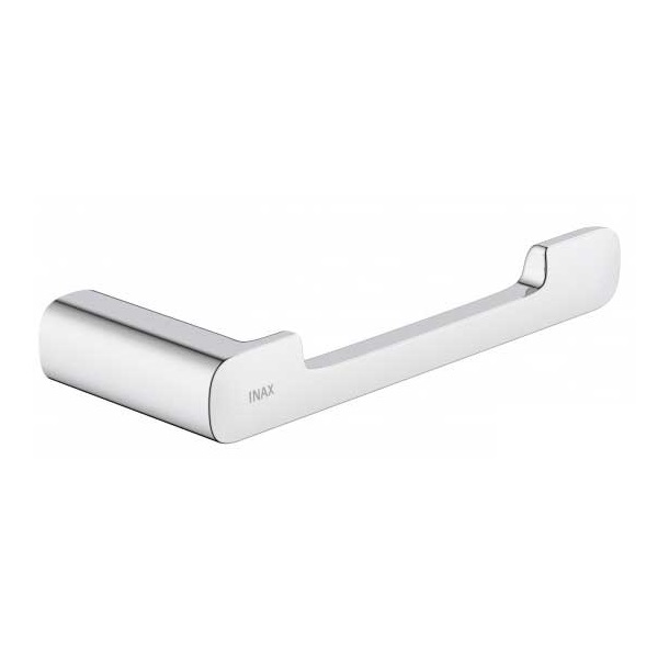 Giàn vắt khăn tắm Inax KF-645VB - Image 3