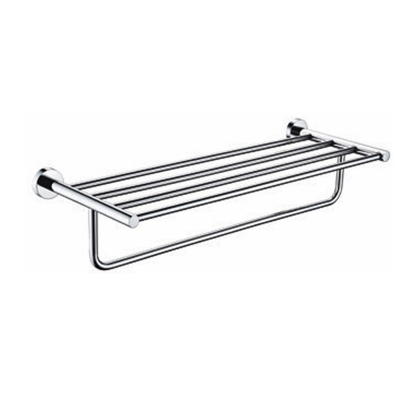 Giàn vắt khăn tắm JOMOO 933613-1D-I011 - Image 3