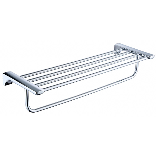 Giàn vắt khăn tắm Miken 315T-3