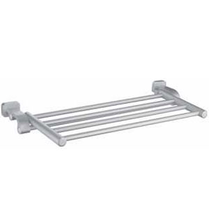 Giàn vắt khăn tắm Miken 315T-3 - Image 4