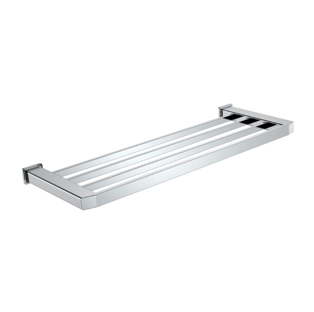 Giàn vắt khăn tắm Miken 315T-3 - Image 5