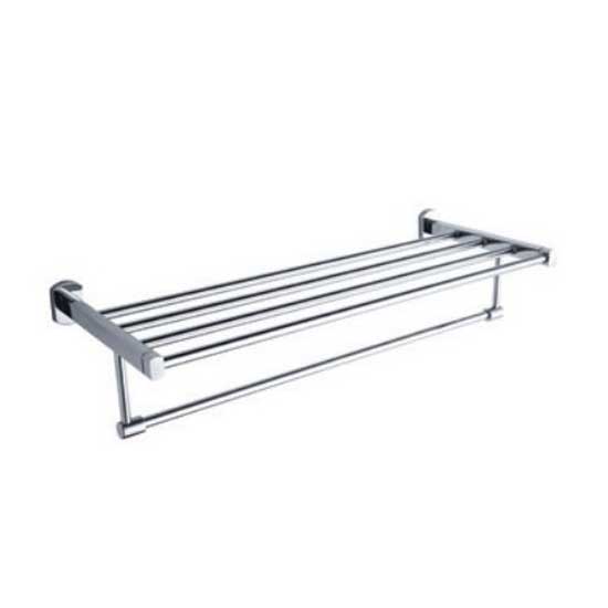 Giàn vắt khăn tắm Royal Join RA-113 - Image 3