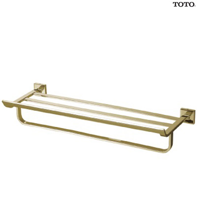 Giàn vắt khăn tắm Royal Join RA-113 - Image 4