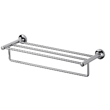 Giàn vắt khăn tắm Royal Join RA-200 - Image 3