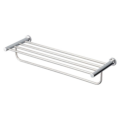 Giàn vắt khăn tắm Royal Join RA-202 - Image 3