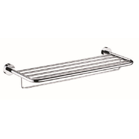 Giàn vắt khăn tắm Samwon AX-510 - Image 3