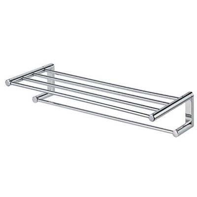 Giàn vắt khăn tắm Samwon AX-710 - Image 3