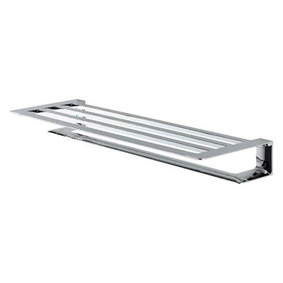 Giàn vắt khăn tắm Samwon AX-710 - Image 4