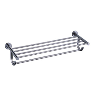 Giàn vắt khăn tắm Samwon Hàn Quốc AX710 - Image 4