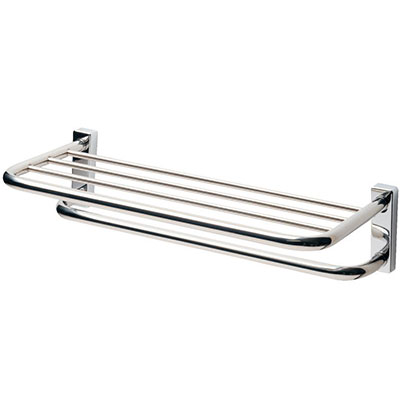 Giàn vắt khăn tắm Sobisung SK-600