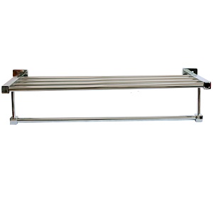 Giàn vắt khăn tắm Sobisung SK-600 - Image 3