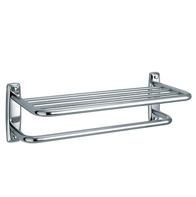 Giàn vắt khăn tắm Sobisung SK-900 - Image 5