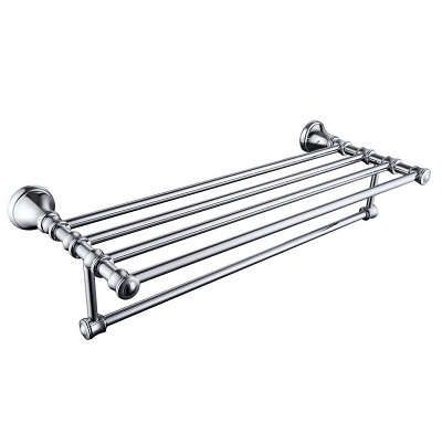 Giàn vắt khăn tắm SURI 3