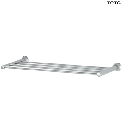 Giàn vắt khăn Toto DST01N