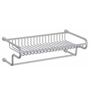Giàn vắt khăn Toto YTS408BV - Image 3