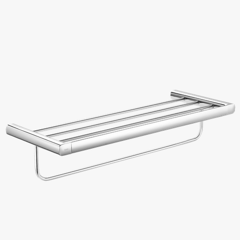 Giàn vắt khăn Toto YTS902BV - Image 3
