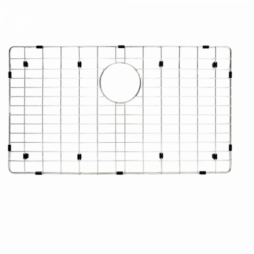 Giỏ để đồ Inox 304 KLUGER KB-603 - Image 3