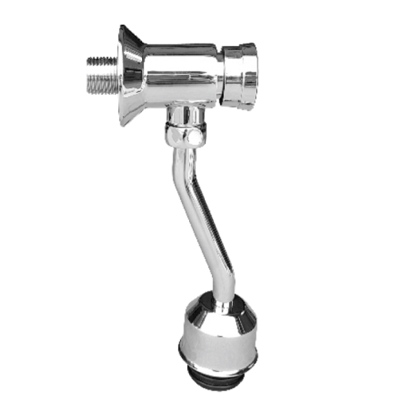 Gioăng nối tường Inax UF-104BWP - Image 4