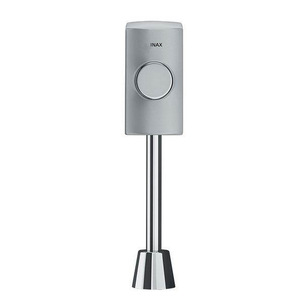 Gioăng nối tường Inax UF-104BWP - Image 5